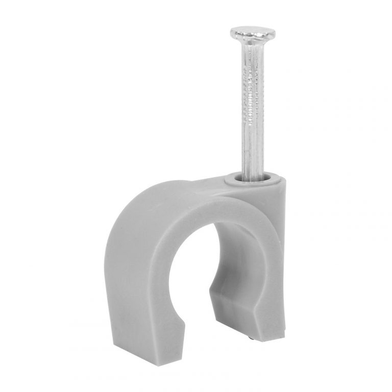 SmarteXP PEX Disconnect Kit SmarteX