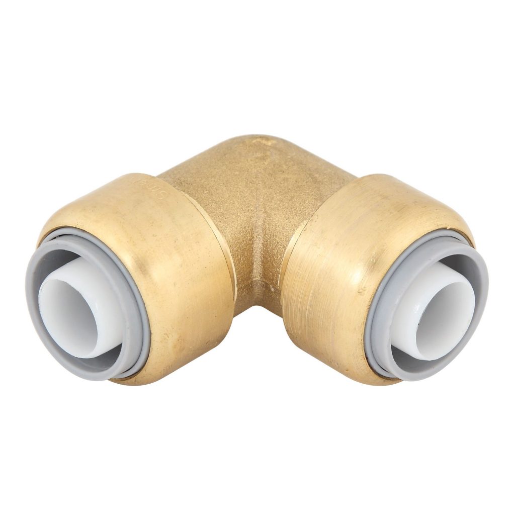 SmarteXP PEX Connector Female 20mm X 3/4″ SmarteX