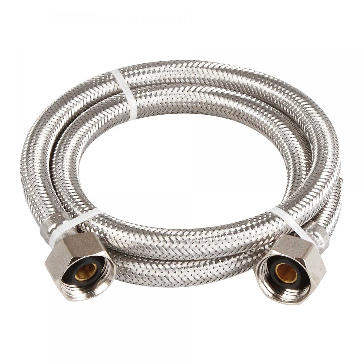 SmarteX High Pressure PEX Hose 1000mm SmarteX