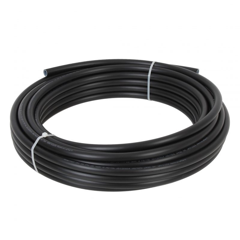 Pxp Pipe PE-Xb Pipe – SmarteX