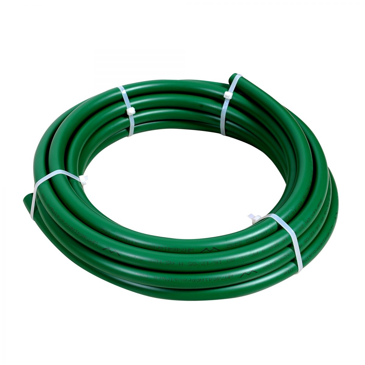 Pxp Pipe PE-Xb Pipe – SmarteX