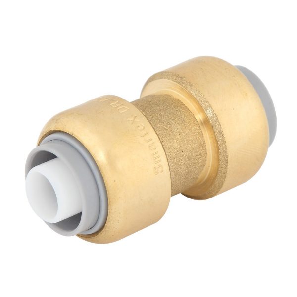 PEXb PushFit SmarteX