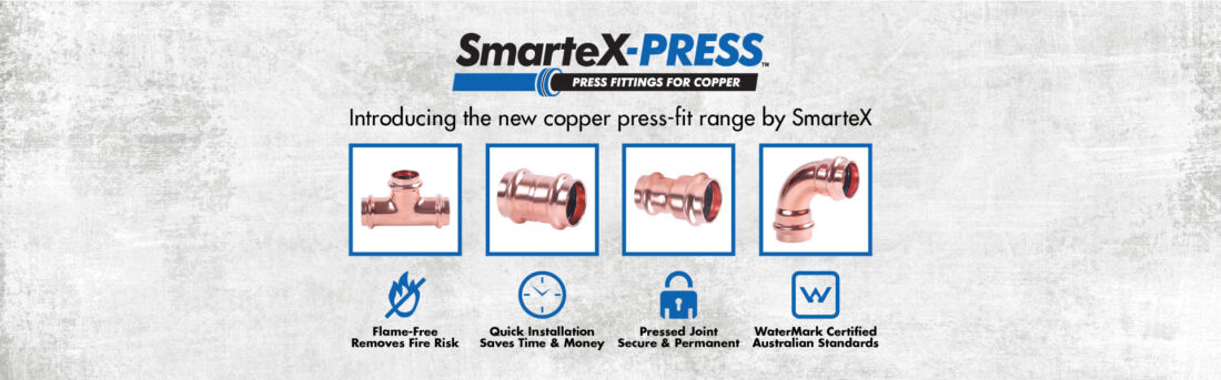 smartex-press slider image